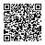 www.houseinfo.com.tw房屋網-找旗津道路土地-QRCode