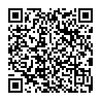 www.houseinfo.com.tw房屋網-找旗津道路地-QRCode