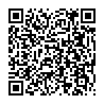 www.houseinfo.com.tw房屋網-找旗津道路用地-QRCode
