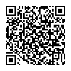 www.houseinfo.com.tw房屋網-找暖暖住宅土地-QRCode