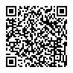 www.houseinfo.com.tw房屋網-找暖暖住宅地-QRCode