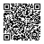www.houseinfo.com.tw房屋網-找暖暖區住宅土地-QRCode