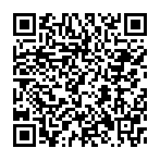 www.houseinfo.com.tw房屋網-找暖暖區住宅用地-QRCode