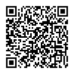 www.houseinfo.com.tw房屋網-找暖暖區商業土地-QRCode