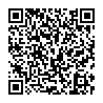 www.houseinfo.com.tw房屋網-找暖暖區商業地-QRCode