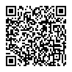 www.houseinfo.com.tw房屋網-找暖暖區商業用地-QRCode