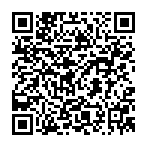 www.houseinfo.com.tw房屋網-找暖暖區土地-QRCode
