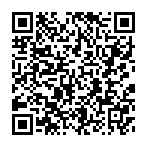www.houseinfo.com.tw房屋網-找暖暖區山坡地-QRCode