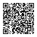 www.houseinfo.com.tw房屋網-找暖暖區山坡用地-QRCode