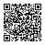 www.houseinfo.com.tw房屋網-找暖暖區工業土地-QRCode
