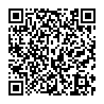www.houseinfo.com.tw房屋網-找暖暖區工業地-QRCode