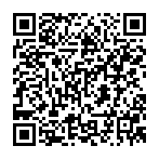 www.houseinfo.com.tw房屋網-找暖暖區建地-QRCode