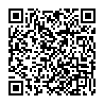 www.houseinfo.com.tw房屋網-找暖暖區道路土地-QRCode
