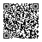 www.houseinfo.com.tw房屋網-找暖暖區道路地-QRCode