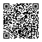 www.houseinfo.com.tw房屋網-找暖暖區道路用地-QRCode
