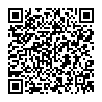 www.houseinfo.com.tw房屋網-找暖暖商業地-QRCode