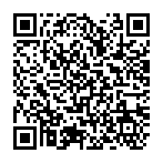 www.houseinfo.com.tw房屋網-找暖暖商業用地-QRCode