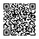 www.houseinfo.com.tw房屋網-找暖暖土地-QRCode
