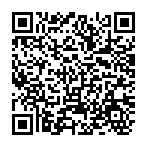 www.houseinfo.com.tw房屋網-找暖暖山坡土地-QRCode