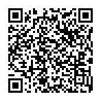 www.houseinfo.com.tw房屋網-找暖暖山坡地-QRCode