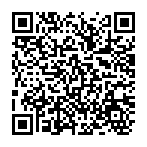 www.houseinfo.com.tw房屋網-找暖暖山坡用地-QRCode