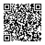 www.houseinfo.com.tw房屋網-找暖暖工業土地-QRCode