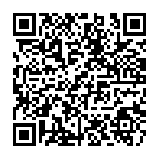 www.houseinfo.com.tw房屋網-找暖暖工業地-QRCode