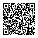www.houseinfo.com.tw房屋網-找暖暖工業用地-QRCode