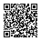 www.houseinfo.com.tw房屋網-找暖暖建地-QRCode