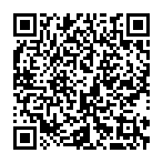 www.houseinfo.com.tw房屋網-找暖暖道路土地-QRCode