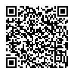 www.houseinfo.com.tw房屋網-找暖暖道路地-QRCode