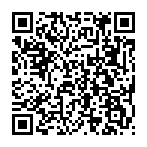 www.houseinfo.com.tw房屋網-找暖暖道路用地-QRCode