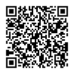 www.houseinfo.com.tw房屋網-找朴子住宅土地-QRCode