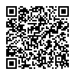 www.houseinfo.com.tw房屋網-找朴子住宅地-QRCode