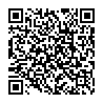 www.houseinfo.com.tw房屋網-找朴子商業土地-QRCode