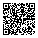www.houseinfo.com.tw房屋網-找朴子商業地-QRCode