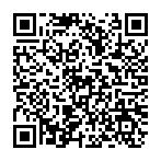 www.houseinfo.com.tw房屋網-找朴子商業用地-QRCode