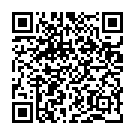 www.houseinfo.com.tw房屋網-找朴子土地-QRCode