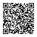 www.houseinfo.com.tw房屋網-找朴子山坡土地-QRCode