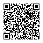 www.houseinfo.com.tw房屋網-找朴子山坡地-QRCode