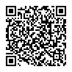 www.houseinfo.com.tw房屋網-找朴子山坡用地-QRCode