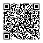 www.houseinfo.com.tw房屋網-找朴子工業土地-QRCode