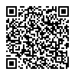 www.houseinfo.com.tw房屋網-找朴子工業地-QRCode
