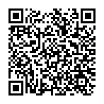 www.houseinfo.com.tw房屋網-找朴子工業用地-QRCode