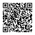 www.houseinfo.com.tw房屋網-找朴子市住宅地-QRCode
