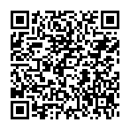 www.houseinfo.com.tw房屋網-找朴子市商業土地-QRCode