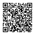www.houseinfo.com.tw房屋網-找朴子市商業地-QRCode