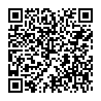 www.houseinfo.com.tw房屋網-找朴子市商業用地-QRCode