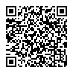 www.houseinfo.com.tw房屋網-找朴子市土地-QRCode