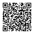 www.houseinfo.com.tw房屋網-找朴子市山坡土地-QRCode